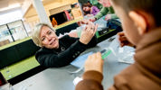 23 11 26 Dag Van De Wetenschap Gebouwd 072