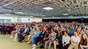 23 06 30 Proclamatie Bedrijfseconomische Wetenschappen Master WEB 046