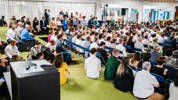 23 06 30 Proclamatie Ingenieurswetenschappen WEB 029