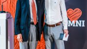 23 06 30 Proclamatie Ingenieurswetenschappen WEB 064