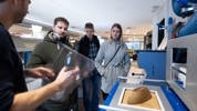 23 11 26 Dag Van De Wetenschap Campustour 144
