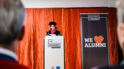 23 06 30 Proclamatie Ingenieurswetenschappen WEB 043