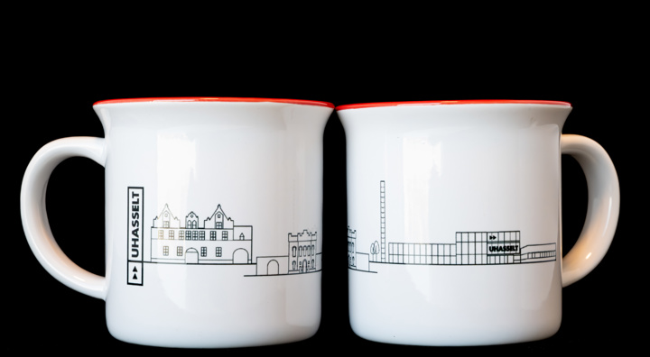 UF Koffietas 008