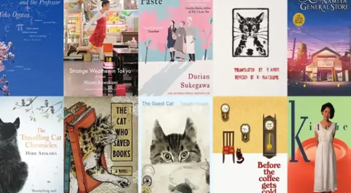 Hasselt Studentenstad Startschot Japanse Tuin Boekenclub.Png