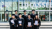 23 07 07 Proclamatie Statistiek 54
