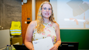 27 06 25 Proclamatie Mobiliteit 32