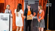 23 06 30 Proclamatie Ingenieurswetenschappen WEB 066