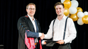 24 07 03 Proclamatie Biomedische Wetenschappen 076