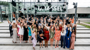 24 07 03 Proclamatie Biomedische Wetenschappen 139