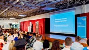 23 06 30 Proclamatie Bedrijfseconomische Wetenschappen Master WEB 136