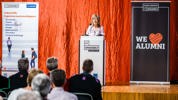 23 06 30 Proclamatie Ingenieurswetenschappen WEB 006