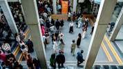 23 07 05 23 06 24 Proclamatie Bachelors Architectur En Interieurarchitectuur WEB 074