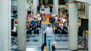 25 09 03 Proclamatie ARK 2Dezit 013