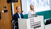 23 06 30 Proclamatie Mobiliteitswetenschappen WEB 065
