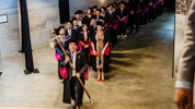 23 05 30 Eredoctoraat Koninging Mathilde22
