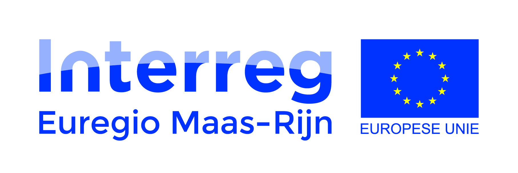 Interreg Euregio Meuse Rhine NL CMYK