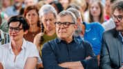 23 06 24 Proclamatie Masters Architectur En Interieurarchitectuur WEB 047