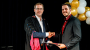 24 07 03 Proclamatie Biomedische Wetenschappen 080