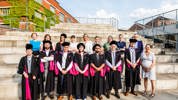 23 06 30 Proclamatie Mobiliteitswetenschappen WEB 078