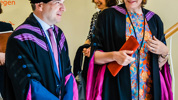 23 05 30 Eredoctoraat Koninging Mathilde96