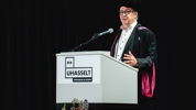 UH Proclamatie 20250704 HR 32