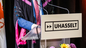 23 05 30 Eredoctoraat Koninging Mathilde61