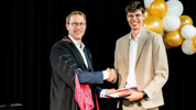 24 07 03 Proclamatie Biomedische Wetenschappen 063