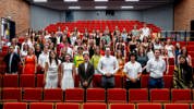25 07 02 Proclamatie ARK Bachelors 037
