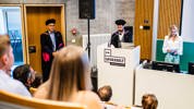 23 06 30 Proclamatie Mobiliteitswetenschappen WEB 047