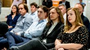 23 07 05 23 06 24 Proclamatie Bachelors Architectur En Interieurarchitectuur WEB 023