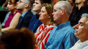 23 06 30 Proclamatie Bedrijfseconomische Wetenschappen Master WEB 088