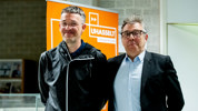 23 07 05 23 06 24 Proclamatie Bachelors Architectur En Interieurarchitectuur WEB 017