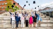 23 06 30 Proclamatie Mobiliteitswetenschappen WEB 068