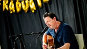 25 07 02 Proclamatie ARK Bachelors 026