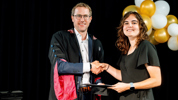 24 07 03 Proclamatie Biomedische Wetenschappen 092