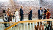 23 05 30 Eredoctoraat Koninging Mathilde179