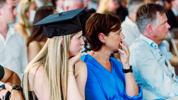 23 06 30 Proclamatie Bedrijfseconomische Wetenschappen Master WEB 172
