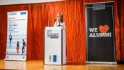 23 06 30 Proclamatie Ingenieurswetenschappen WEB 008
