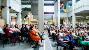 23 07 05 23 06 24 Proclamatie Bachelors Architectur En Interieurarchitectuur WEB 013