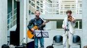 23 07 05 23 06 24 Proclamatie Bachelors Architectur En Interieurarchitectuur WEB 025
