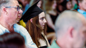 23 06 30 Proclamatie Bedrijfseconomische Wetenschappen Master WEB 176